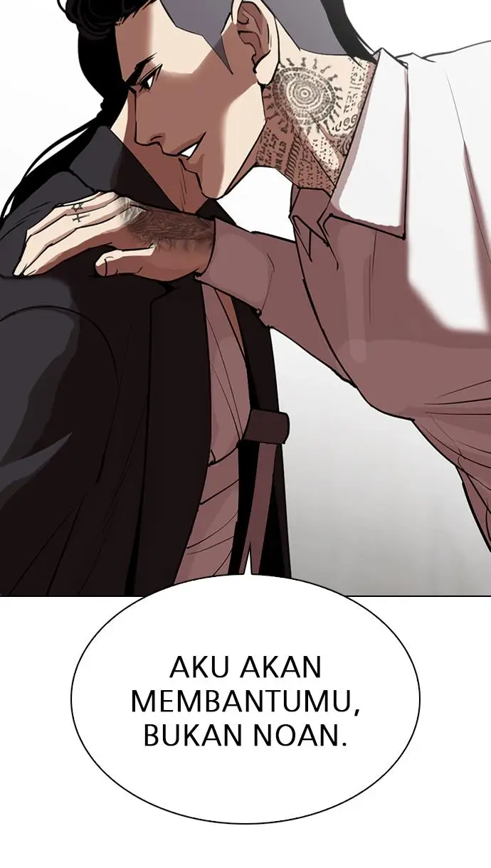 image-komik-lookism-chapter-311-55/174