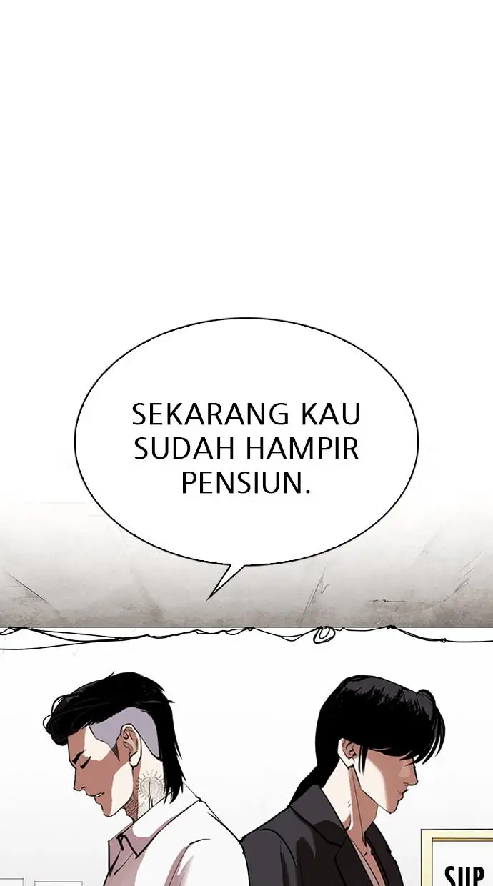 image-komik-lookism-chapter-311-56/174