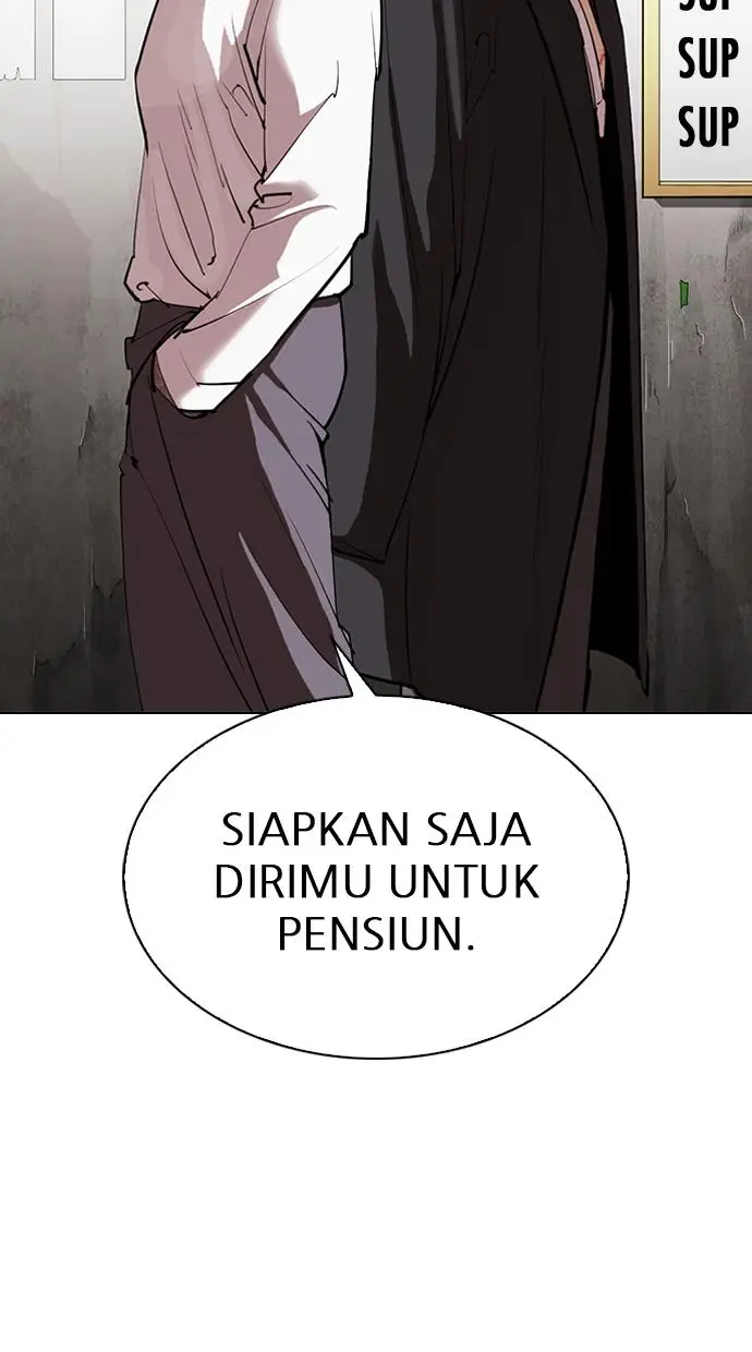 image-komik-lookism-chapter-311-57/174