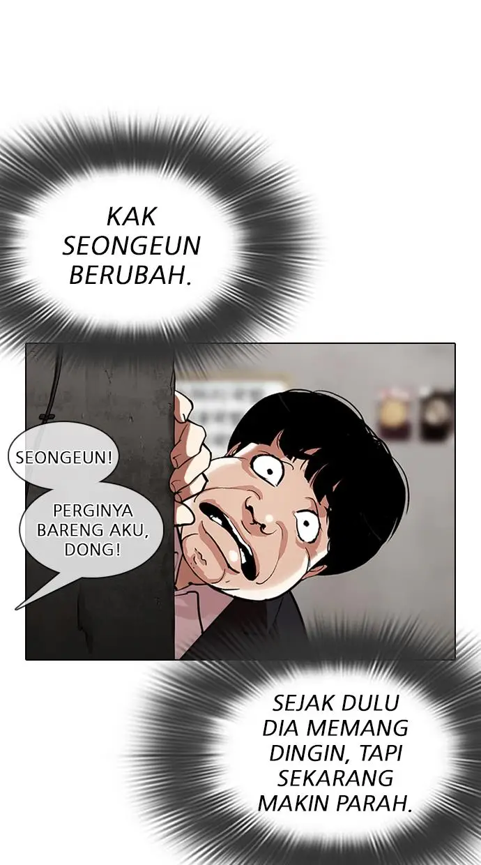 image-komik-lookism-chapter-311-58/174