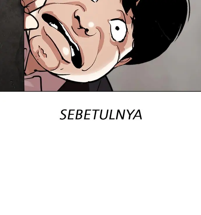 image-komik-lookism-chapter-311-60/174