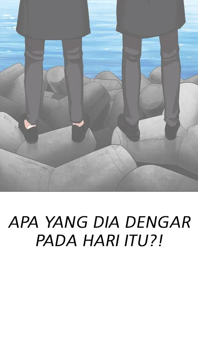 image-komik-lookism-chapter-311-62/174