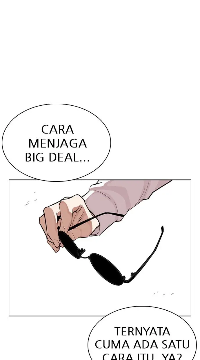 image-komik-lookism-chapter-311-63/174