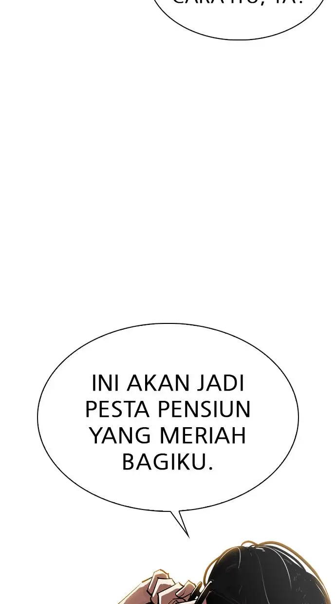 image-komik-lookism-chapter-311-64/174