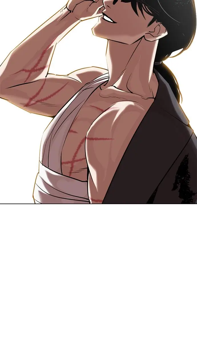 image-komik-lookism-chapter-311-65/174