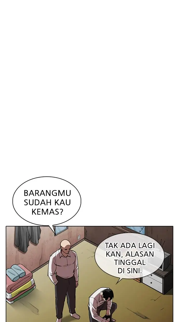 image-komik-lookism-chapter-311-66/174
