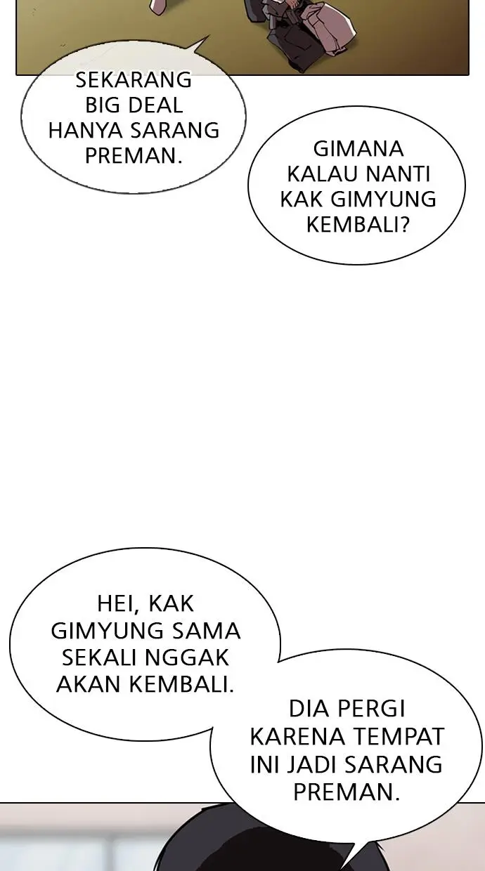 image-komik-lookism-chapter-311-67/174