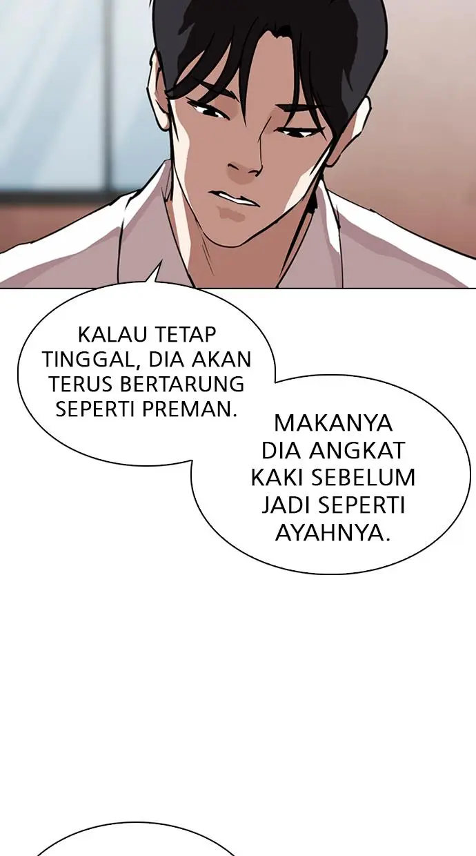 image-komik-lookism-chapter-311-68/174