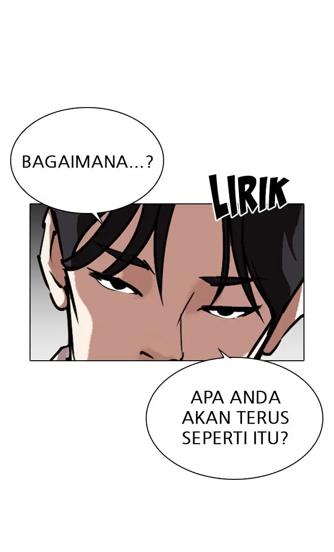 image-komik-lookism-chapter-311-70/174