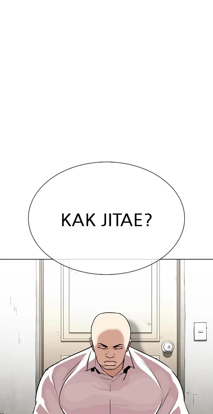 image-komik-lookism-chapter-311-71/174