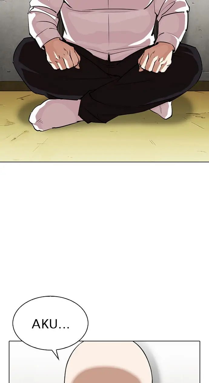 image-komik-lookism-chapter-311-72/174