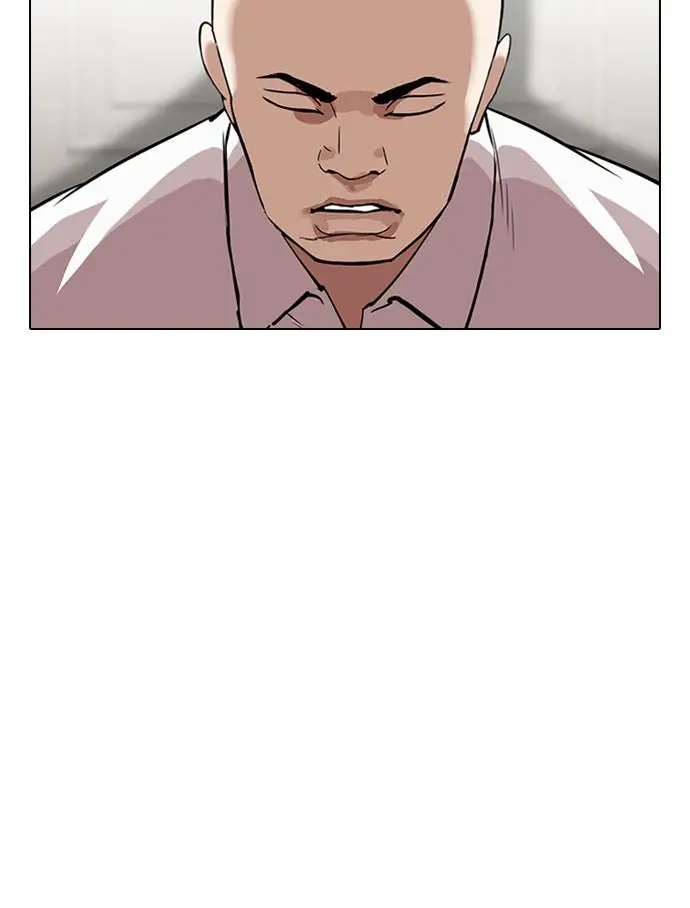 image-komik-lookism-chapter-311-73/174