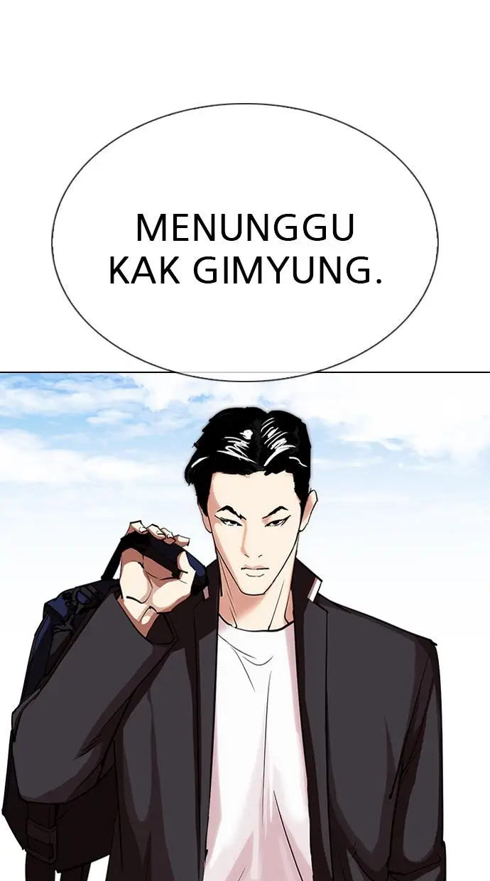 image-komik-lookism-chapter-311-74/174