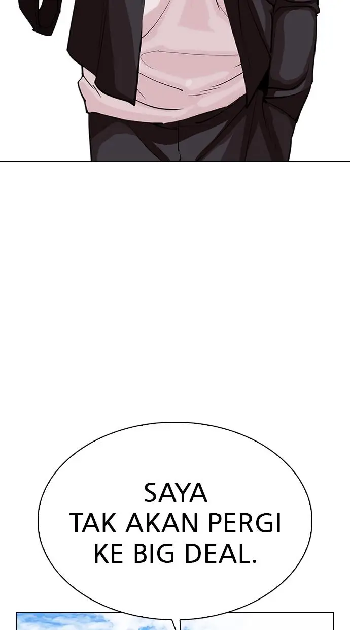 image-komik-lookism-chapter-311-75/174