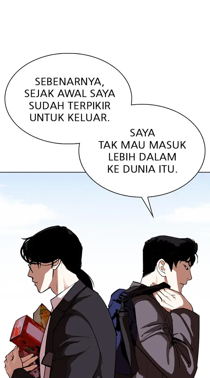 image-komik-lookism-chapter-311-79/174