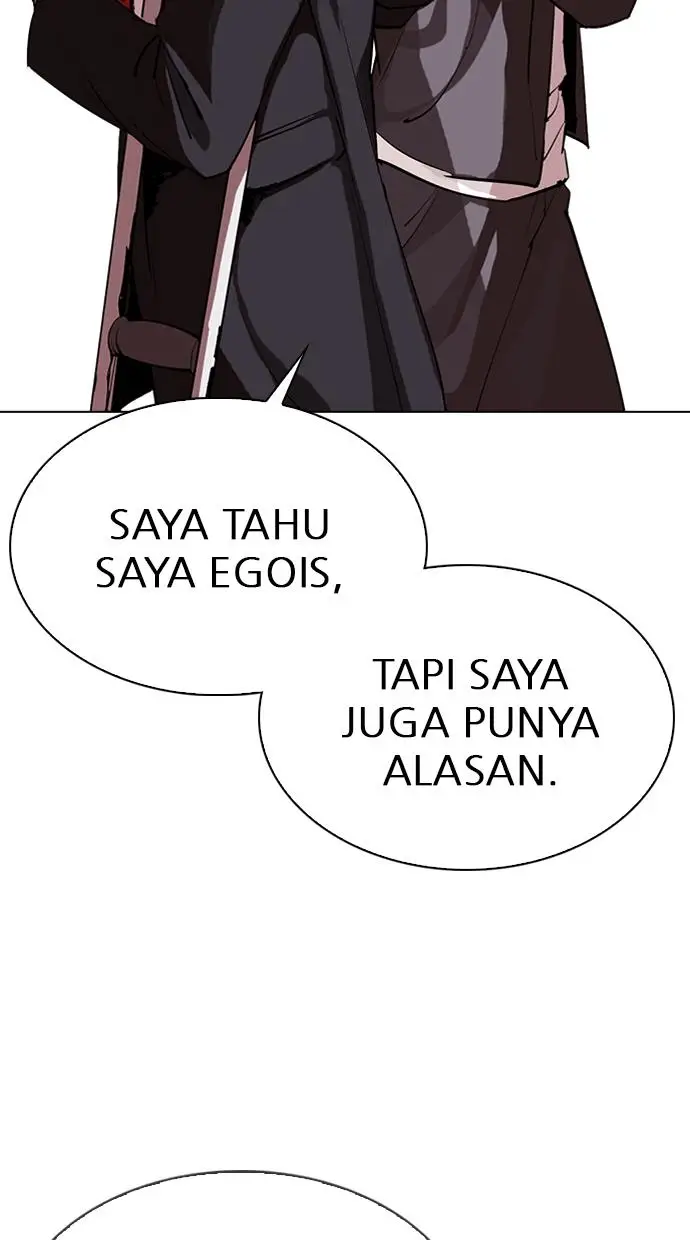 image-komik-lookism-chapter-311-80/174