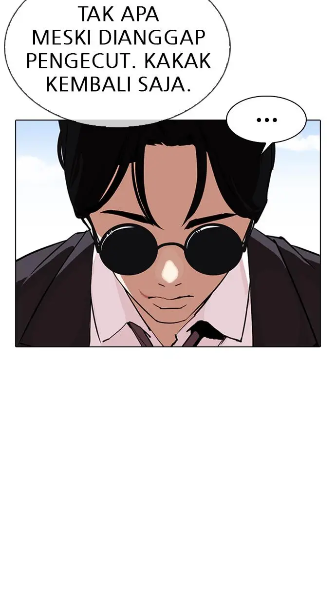 image-komik-lookism-chapter-311-81/174