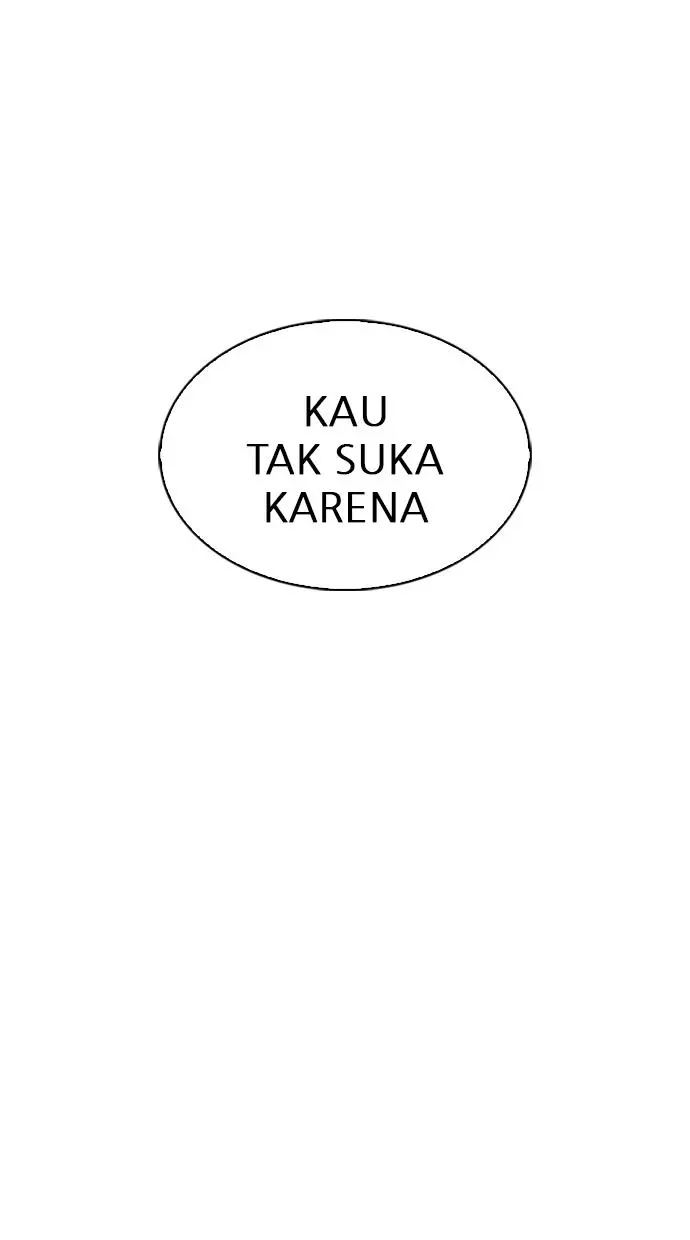 image-komik-lookism-chapter-311-82/174