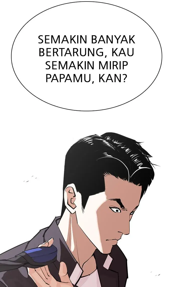 image-komik-lookism-chapter-311-83/174