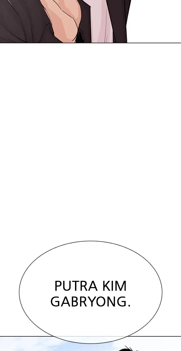 image-komik-lookism-chapter-311-84/174