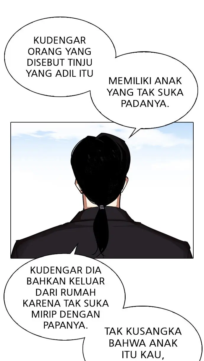 image-komik-lookism-chapter-311-86/174