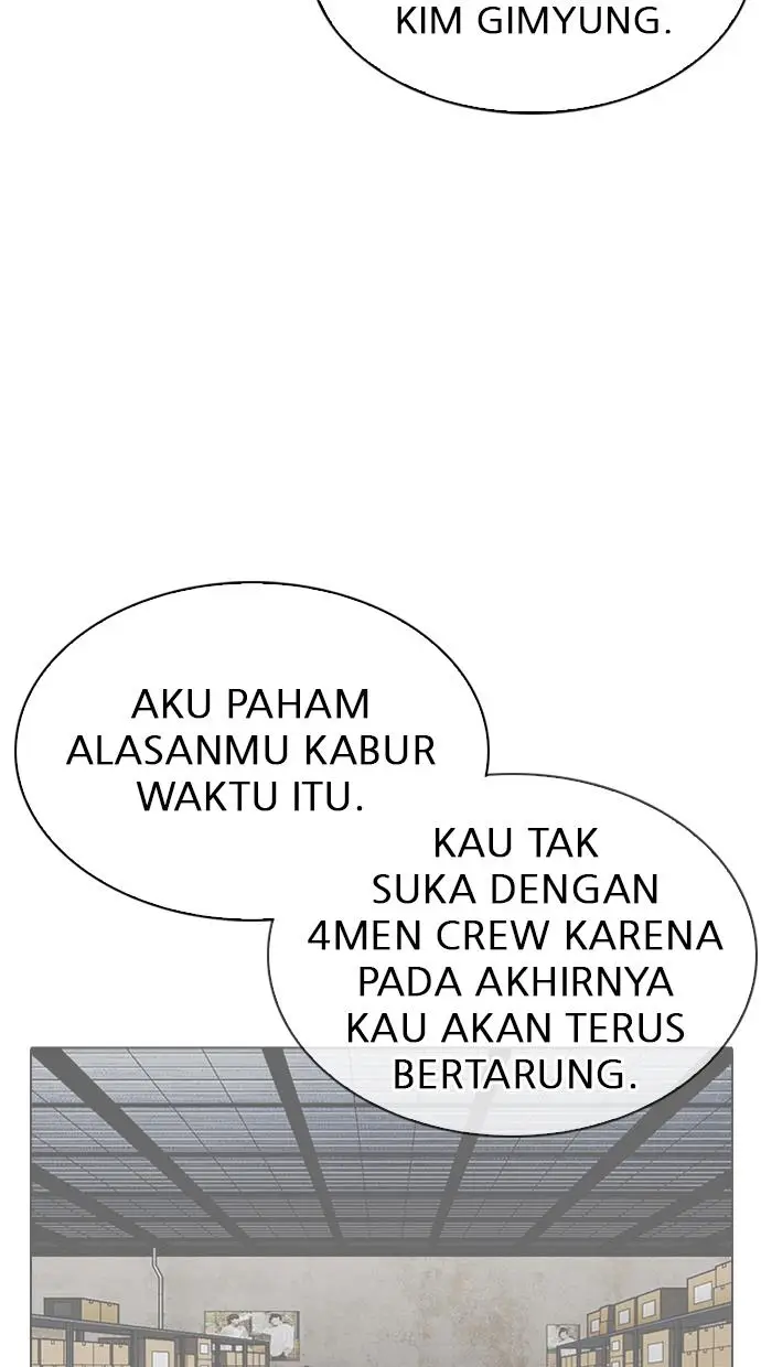 image-komik-lookism-chapter-311-87/174