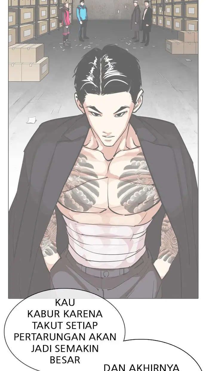 image-komik-lookism-chapter-311-88/174