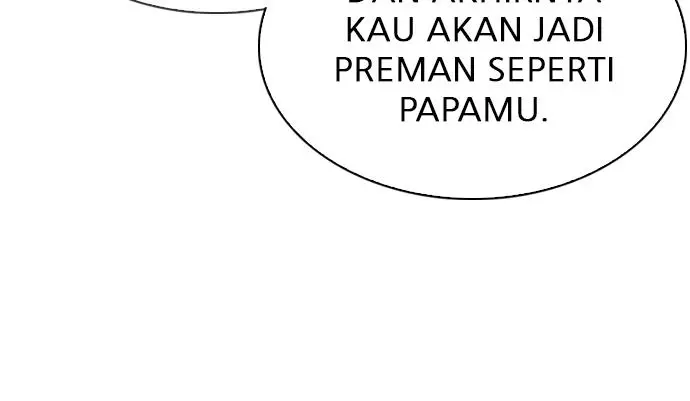 image-komik-lookism-chapter-311-89/174