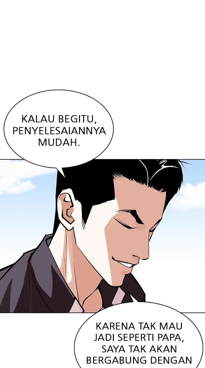 image-komik-lookism-chapter-311-90/174