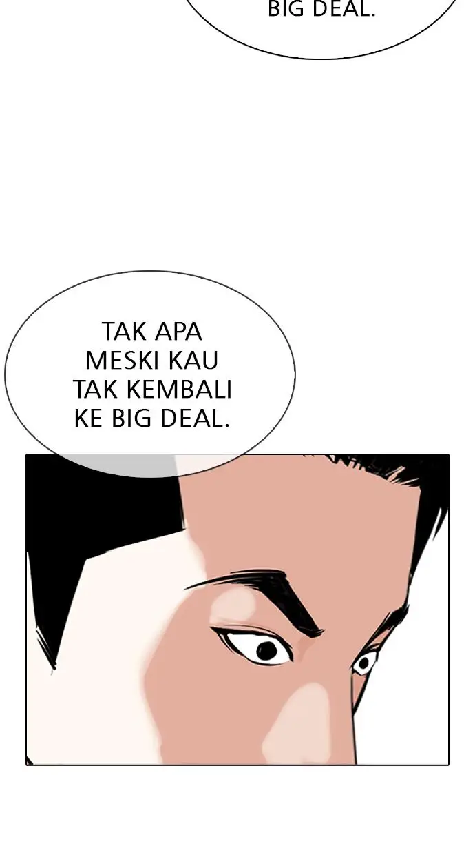 image-komik-lookism-chapter-311-91/174