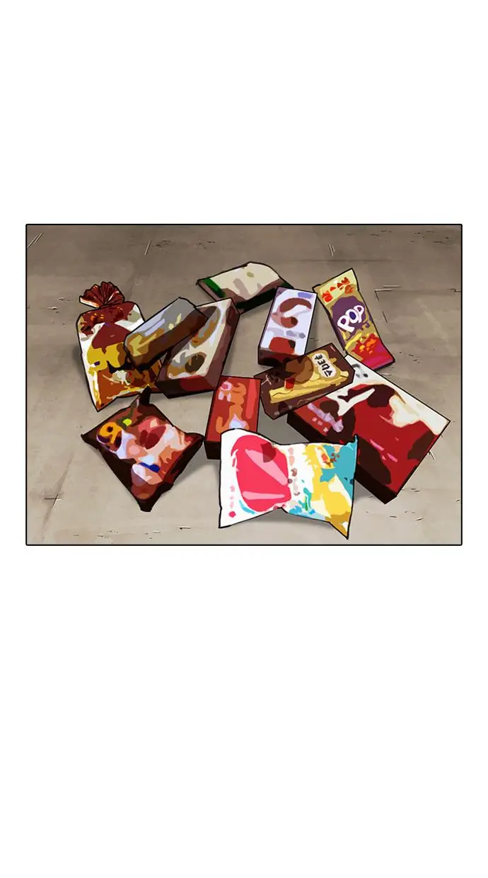 image-komik-lookism-chapter-311-92/174