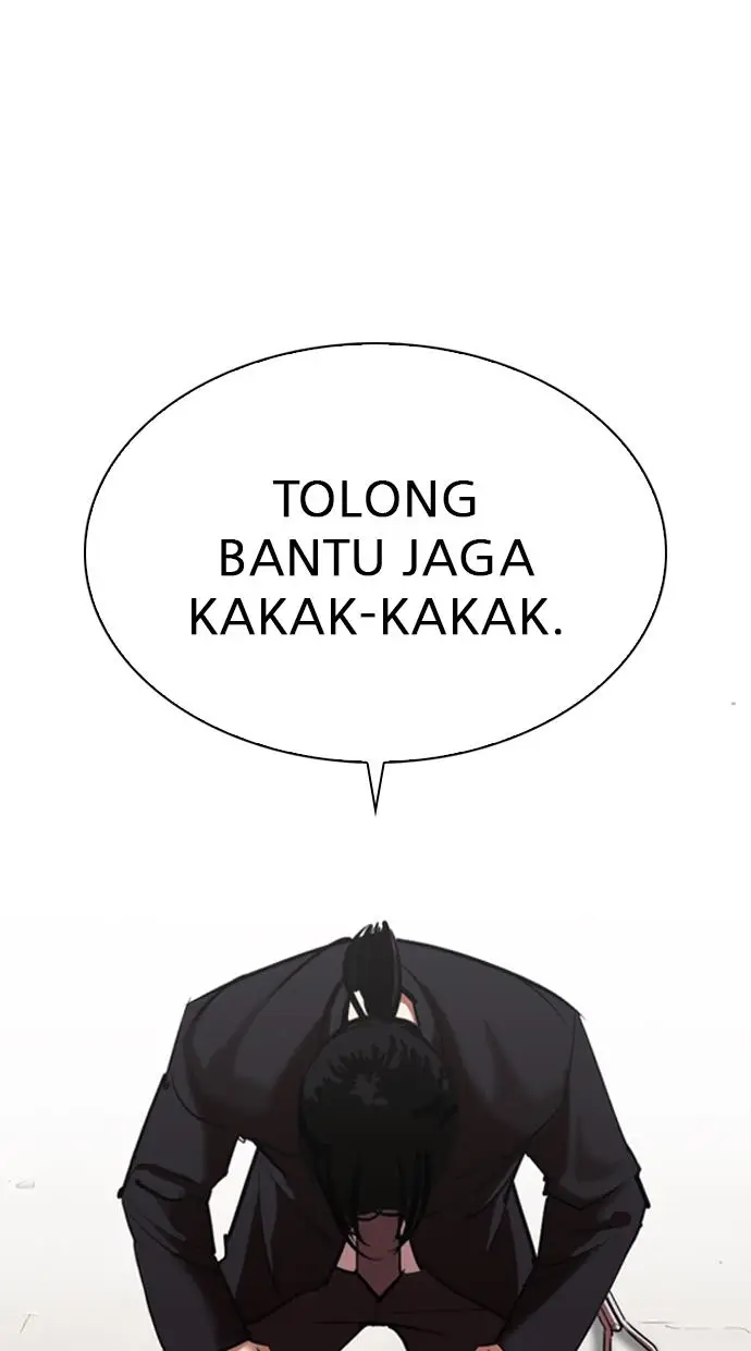 image-komik-lookism-chapter-311-93/174
