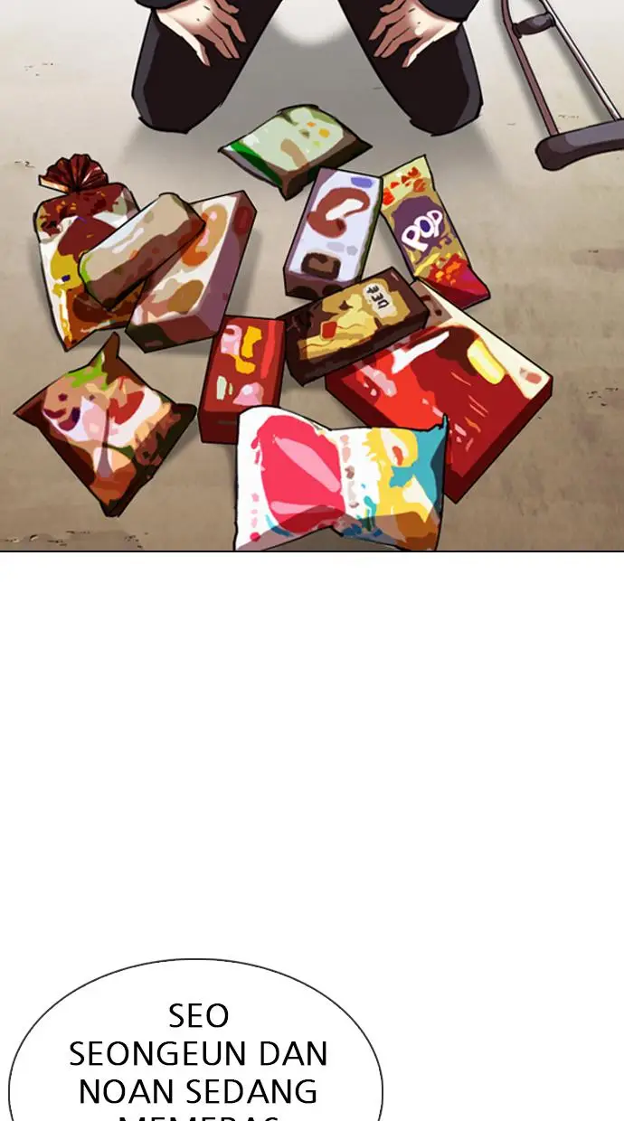 image-komik-lookism-chapter-311-94/174