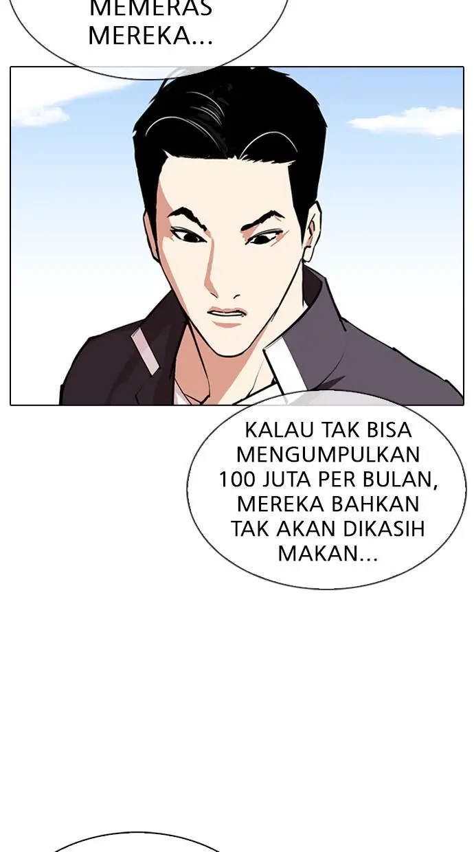 image-komik-lookism-chapter-311-95/174