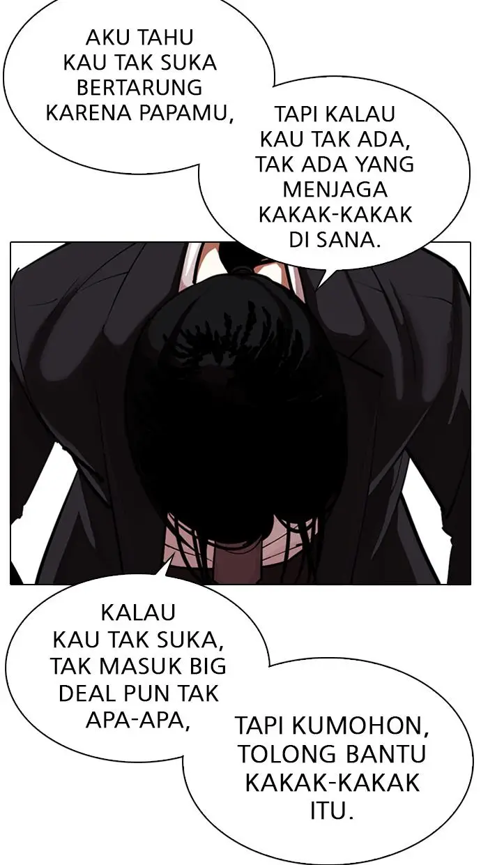 image-komik-lookism-chapter-311-96/174