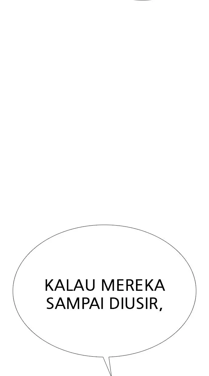 image-komik-lookism-chapter-311-97/174