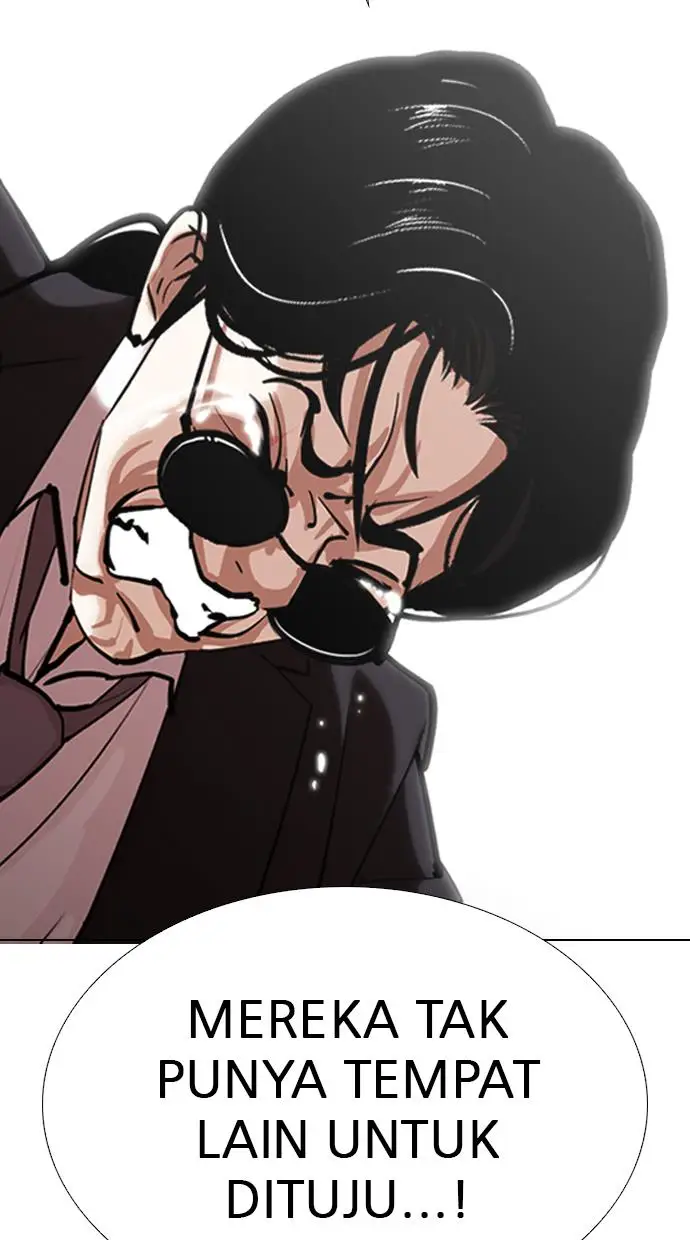 image-komik-lookism-chapter-311-98/174