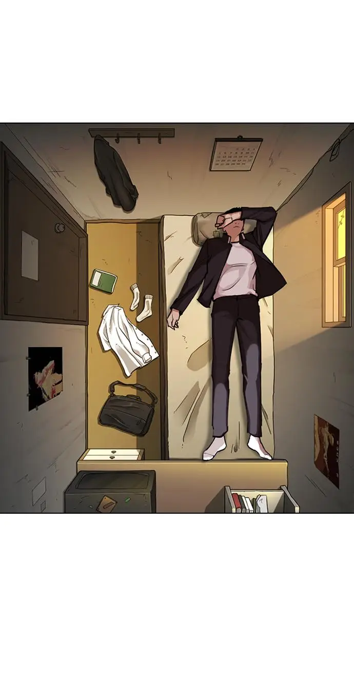 image-komik-lookism-chapter-311-100/174