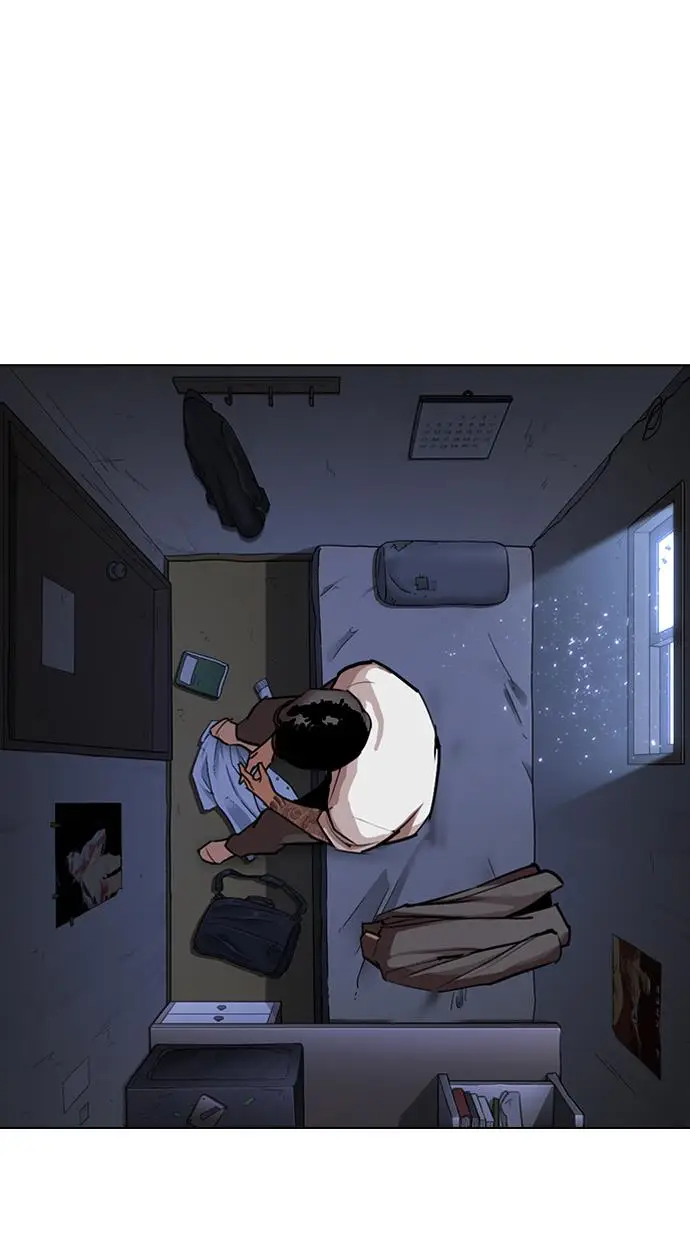 image-komik-lookism-chapter-311-101/174