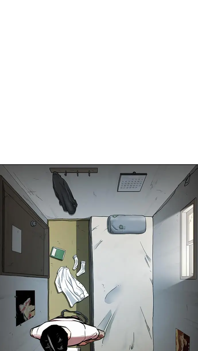 image-komik-lookism-chapter-311-102/174