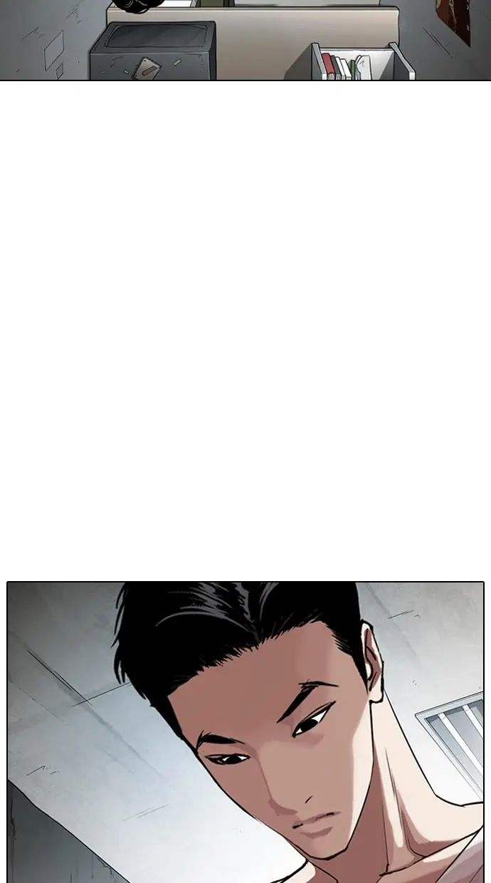 image-komik-lookism-chapter-311-103/174