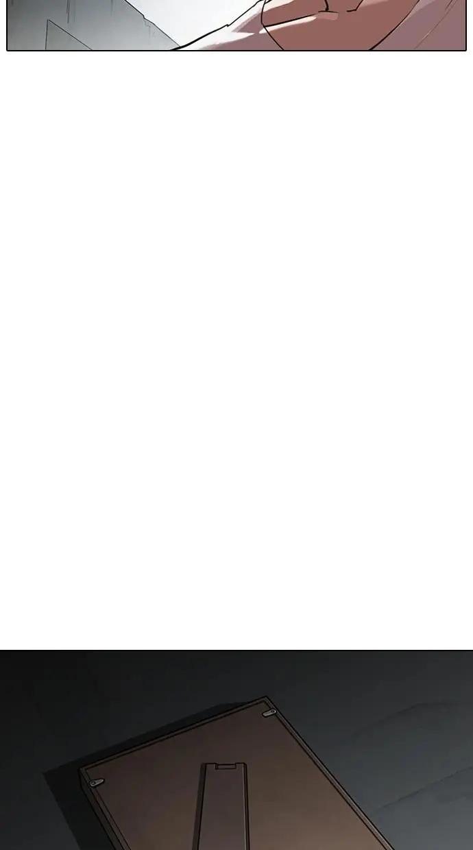 image-komik-lookism-chapter-311-104/174