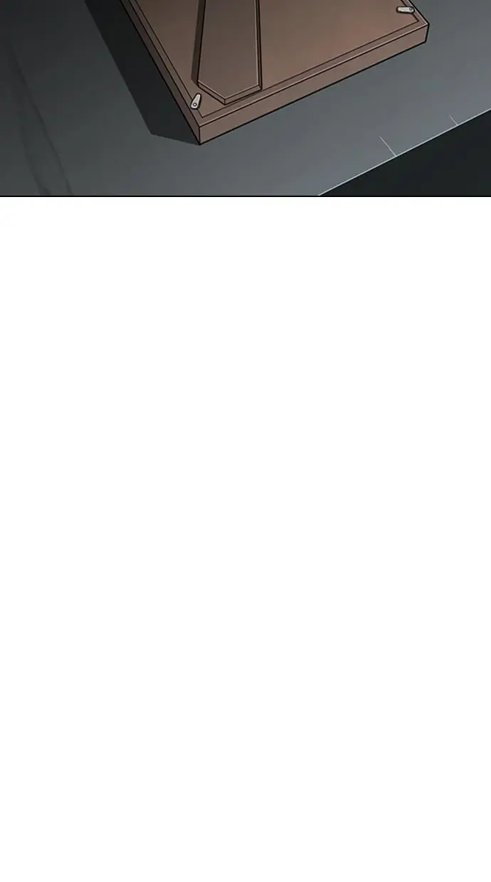 image-komik-lookism-chapter-311-105/174