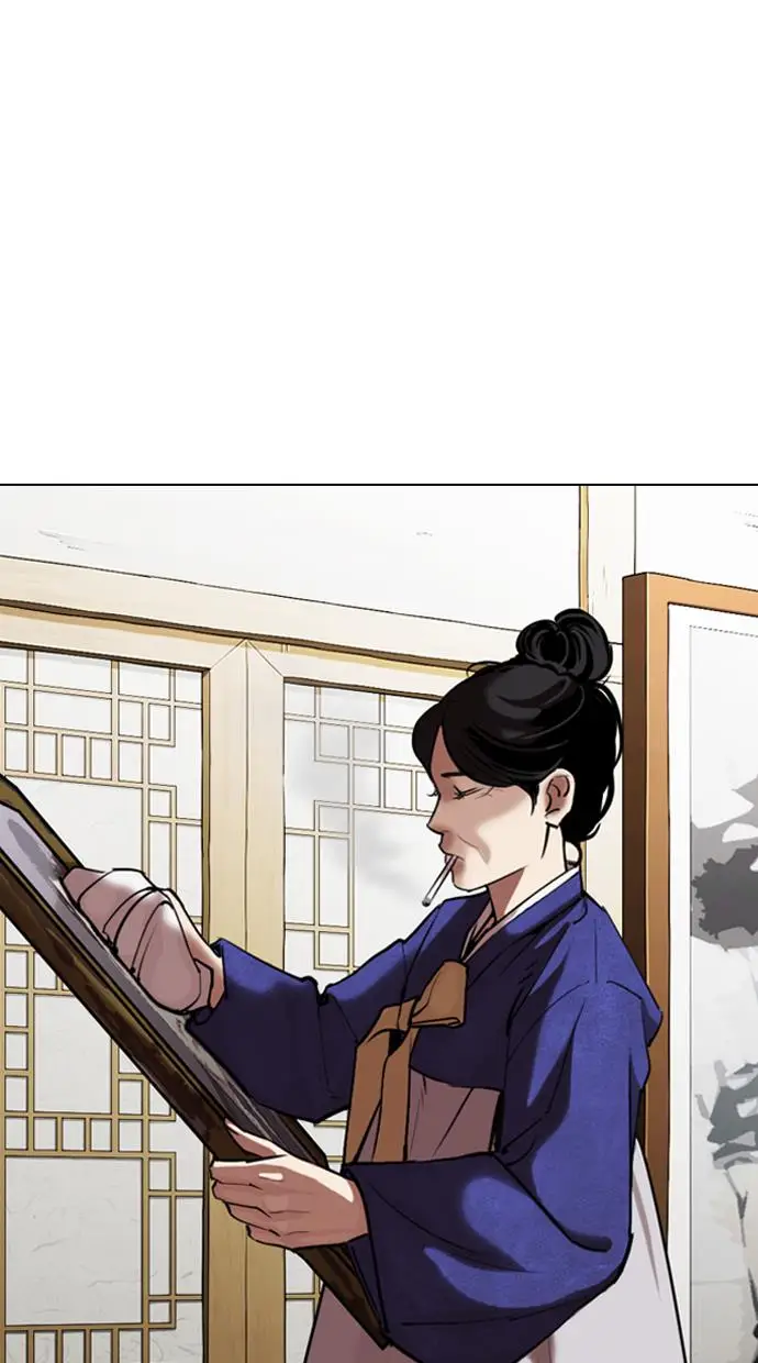 image-komik-lookism-chapter-311-107/174