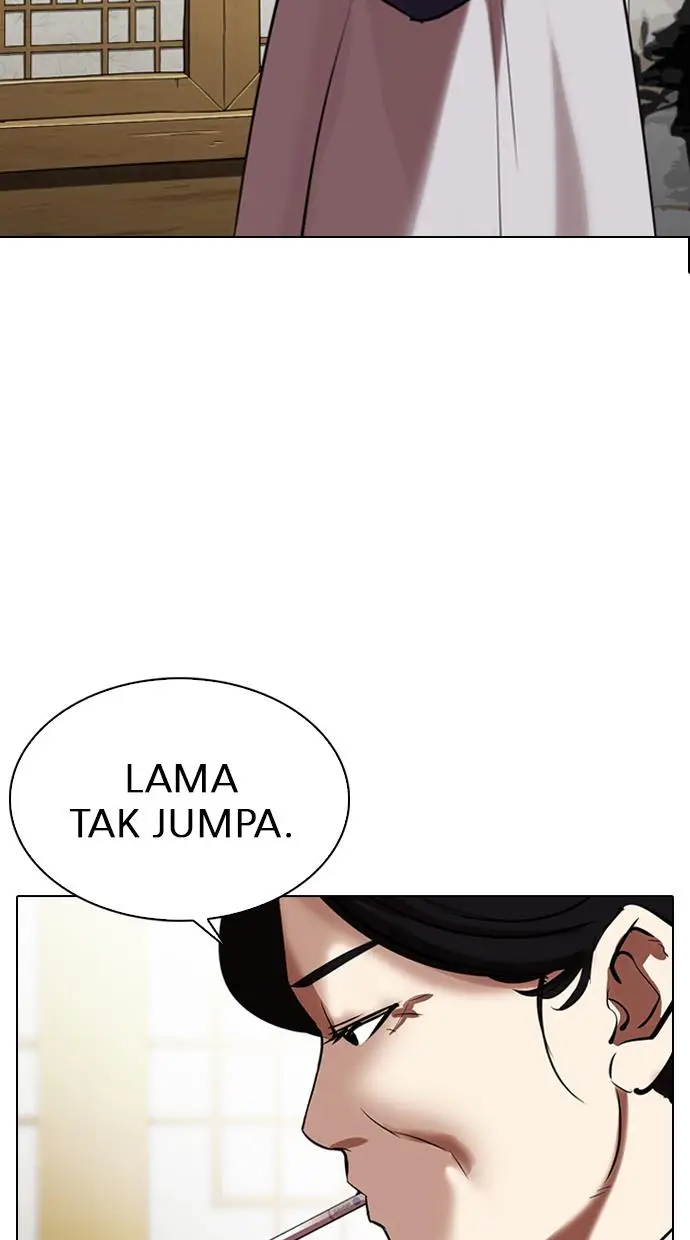 image-komik-lookism-chapter-311-108/174