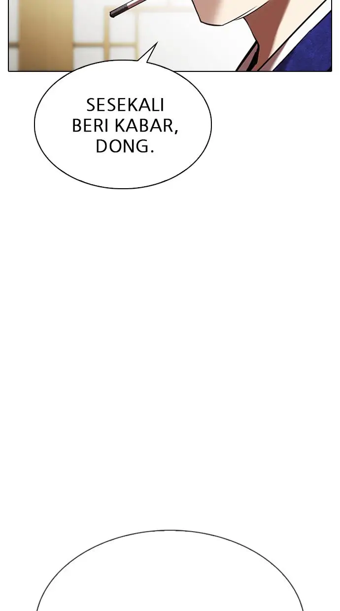 image-komik-lookism-chapter-311-109/174