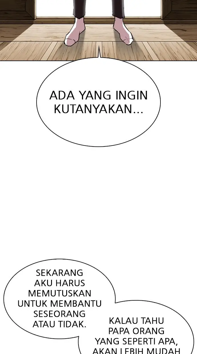 image-komik-lookism-chapter-311-111/174