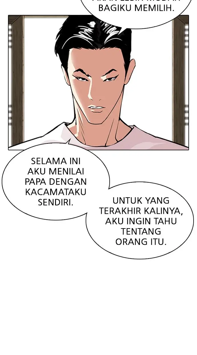image-komik-lookism-chapter-311-112/174