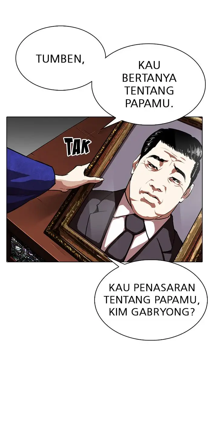 image-komik-lookism-chapter-311-113/174