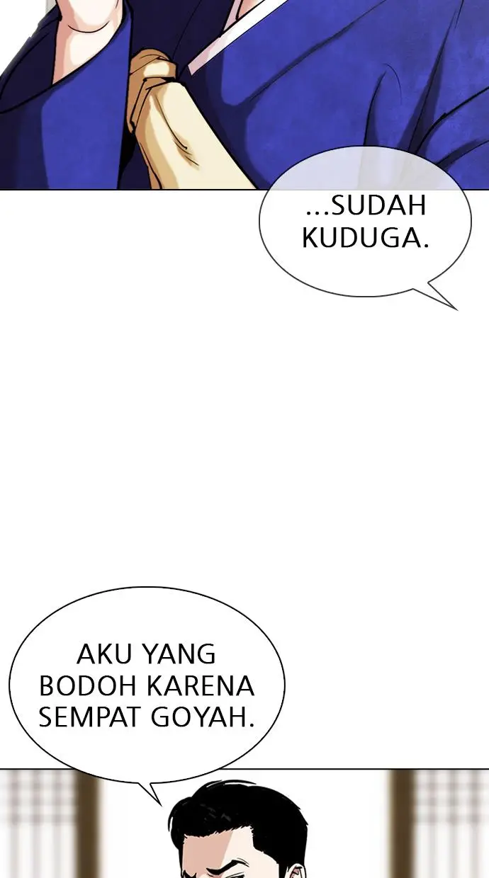 image-komik-lookism-chapter-311-116/174